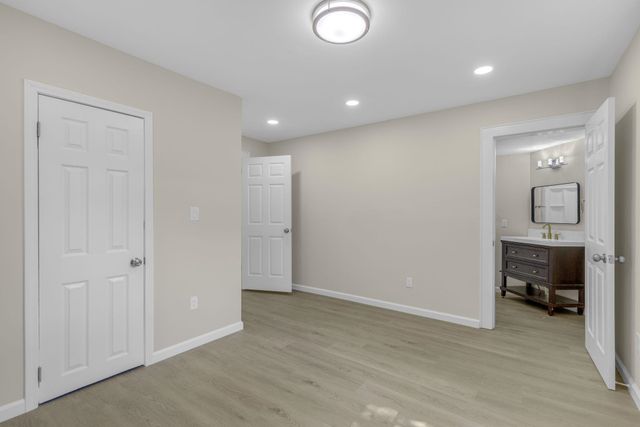 9 Hampton Street, Ware Shoals, SC 29692