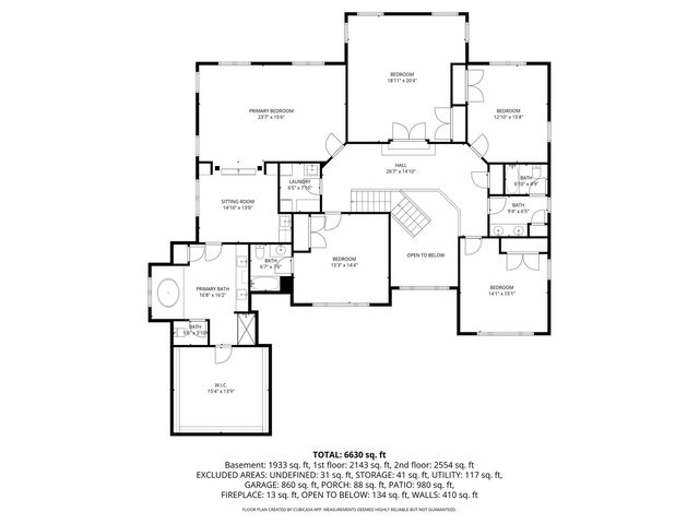 3 Elsinoor Drive, Lincolnshire, IL 60069