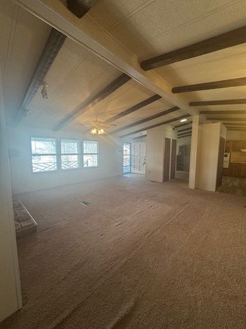 201 47th St, Fort Stockton, TX 79735