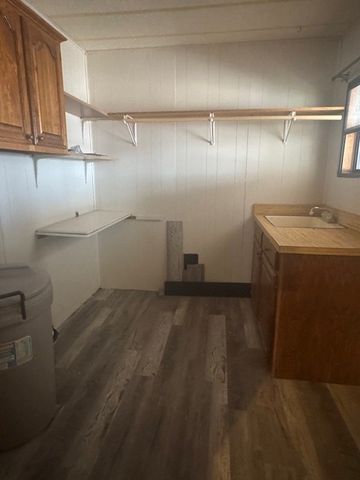 201 47th St, Fort Stockton, TX 79735