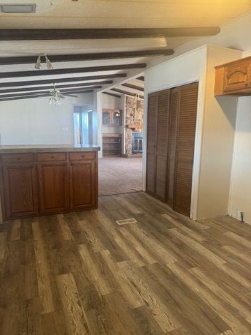 201 47th St, Fort Stockton, TX 79735