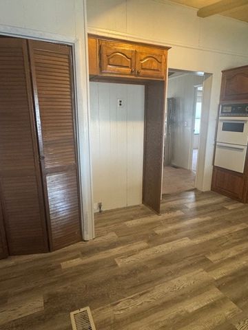 201 47th St, Fort Stockton, TX 79735