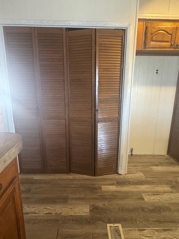 201 47th St, Fort Stockton, TX 79735