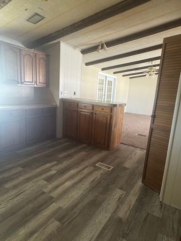 201 47th St, Fort Stockton, TX 79735