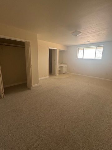 201 47th St, Fort Stockton, TX 79735