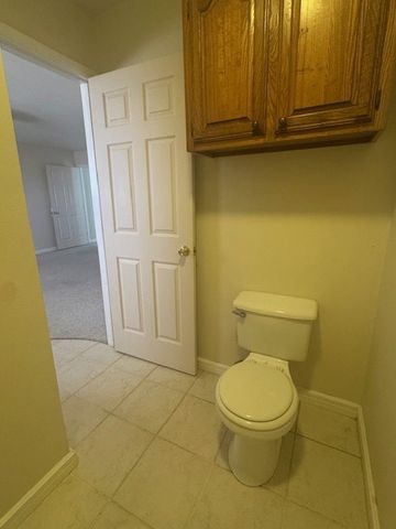 201 47th St, Fort Stockton, TX 79735