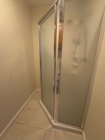 201 47th St, Fort Stockton, TX 79735