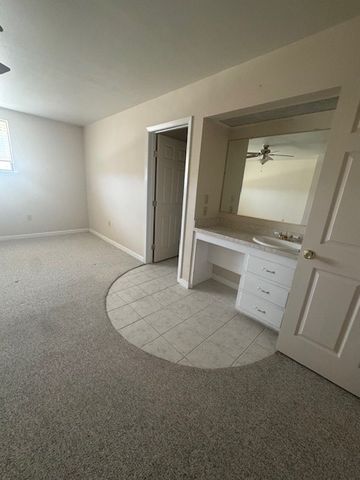 201 47th St, Fort Stockton, TX 79735