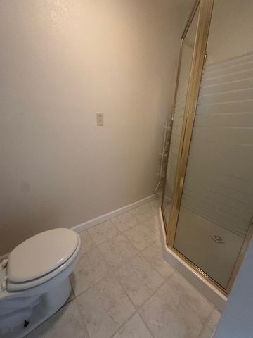 201 47th St, Fort Stockton, TX 79735