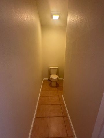 201 47th St, Fort Stockton, TX 79735