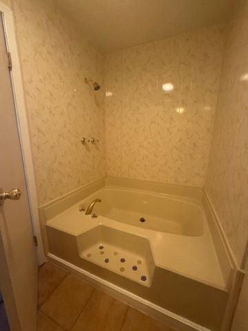 201 47th St, Fort Stockton, TX 79735