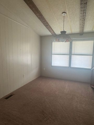 201 47th St, Fort Stockton, TX 79735