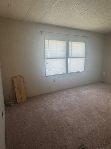 201 47th St, Fort Stockton, TX 79735