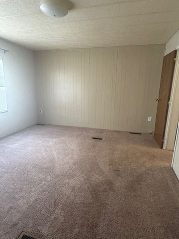 201 47th St, Fort Stockton, TX 79735