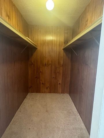 201 47th St, Fort Stockton, TX 79735