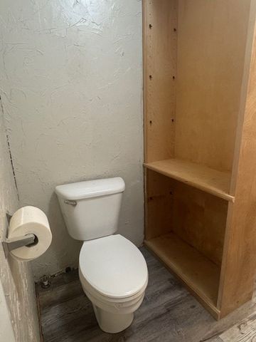 201 47th St, Fort Stockton, TX 79735