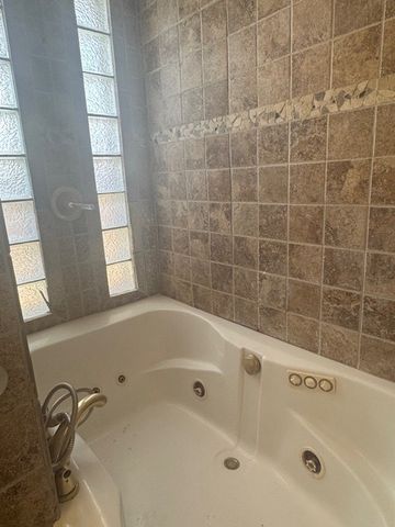 201 47th St, Fort Stockton, TX 79735