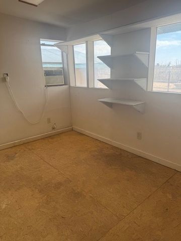201 47th St, Fort Stockton, TX 79735