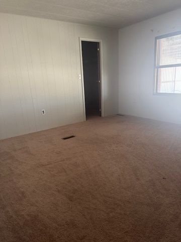 201 47th St, Fort Stockton, TX 79735