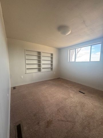 201 47th St, Fort Stockton, TX 79735