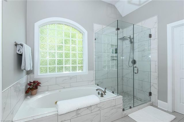 6810 Buckley Drive, Summerfield, NC 27358