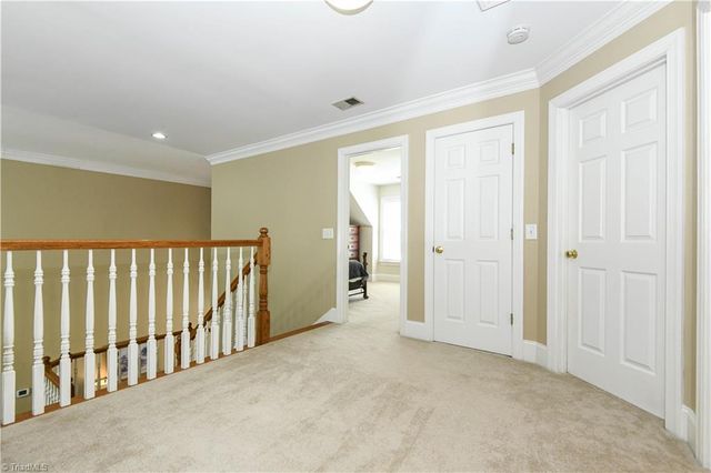 6810 Buckley Drive, Summerfield, NC 27358