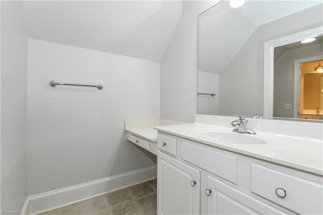 6810 Buckley Drive, Summerfield, NC 27358