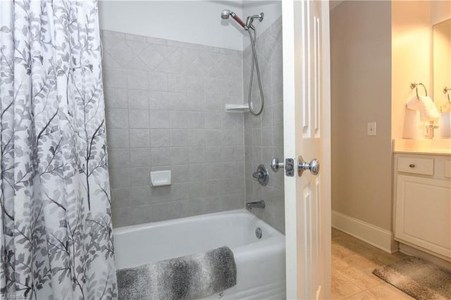 6810 Buckley Drive, Summerfield, NC 27358