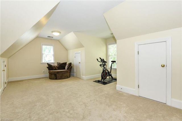 6810 Buckley Drive, Summerfield, NC 27358