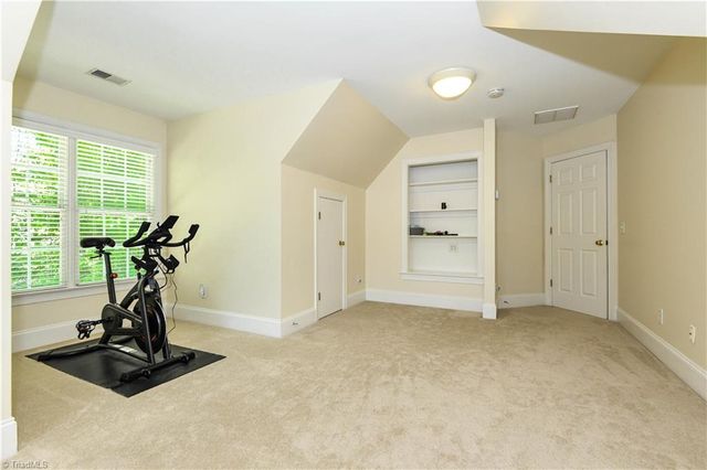 6810 Buckley Drive, Summerfield, NC 27358