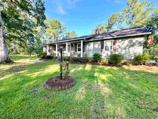 317 Wheeler Rd., Andrews, SC 29510