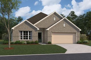 14010 Baikal Manor Drive, Santa Fe, TX 77510