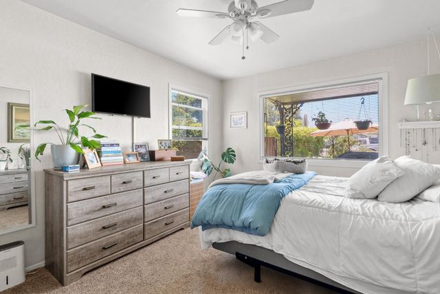 1450 Merrill Street, Santa Cruz, CA 95062