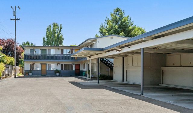 1450 Merrill Street, Santa Cruz, CA 95062