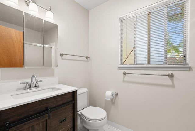 1450 Merrill Street, Santa Cruz, CA 95062