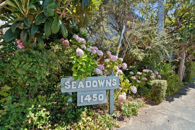 1450 Merrill Street, Santa Cruz, CA 95062