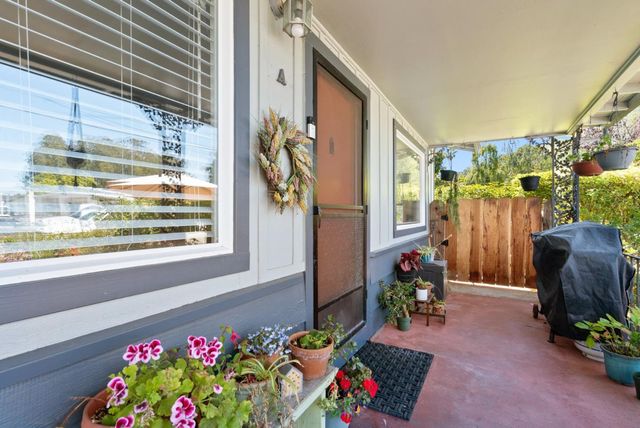 1450 Merrill Street, Santa Cruz, CA 95062