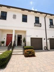 1181 SW 7th Ct 1181, Florida City, FL 33034