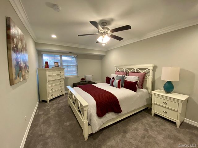 165 Westwood Drive 180, Westbury, NY 11590