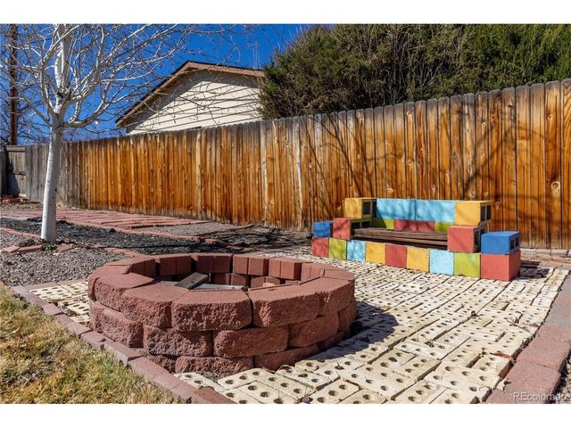 5095 S Osceola St, Littleton, CO 80123