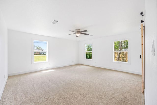 1214 Main Street, Alvin, TX 77511