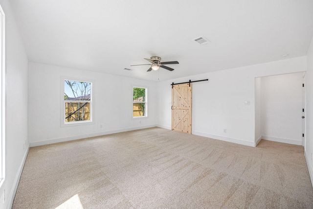 1214 Main Street, Alvin, TX 77511