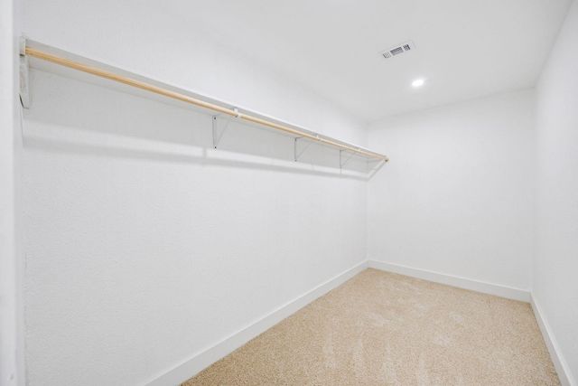 1214 Main Street, Alvin, TX 77511