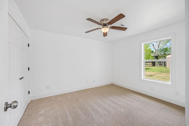 1214 Main Street, Alvin, TX 77511