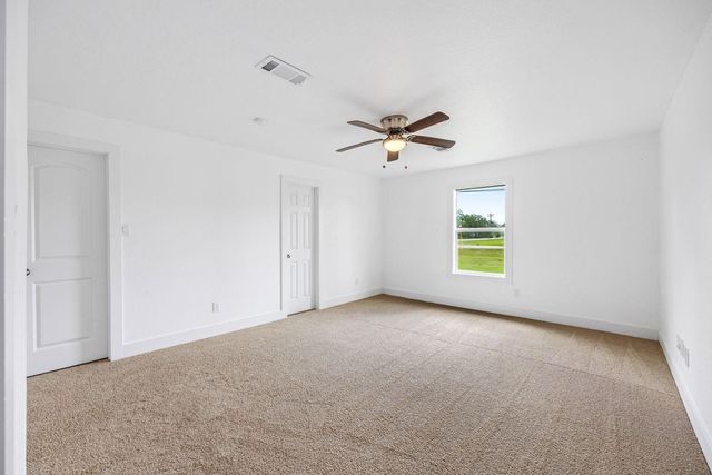 1214 Main Street, Alvin, TX 77511