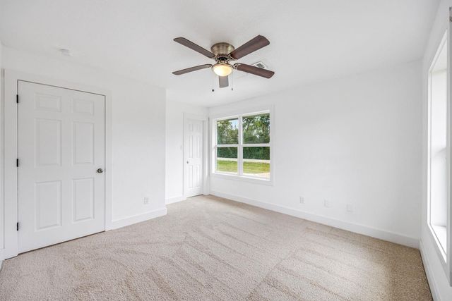 1214 Main Street, Alvin, TX 77511