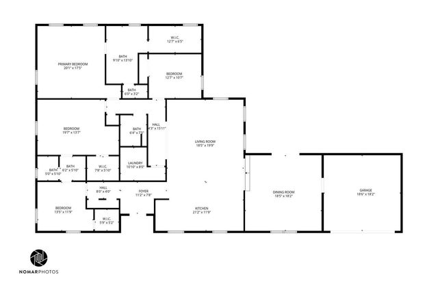 1214 Main Street, Alvin, TX 77511