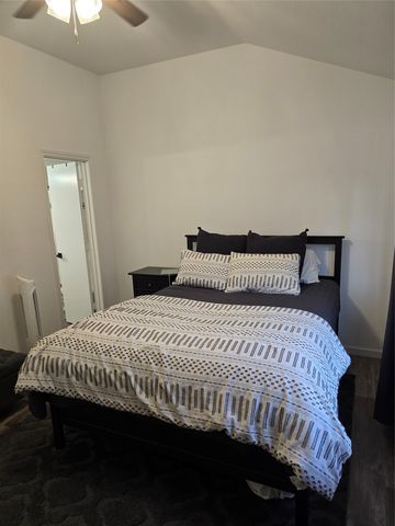 3182 Cross Creek Circle, Grand Prairie, TX 75052