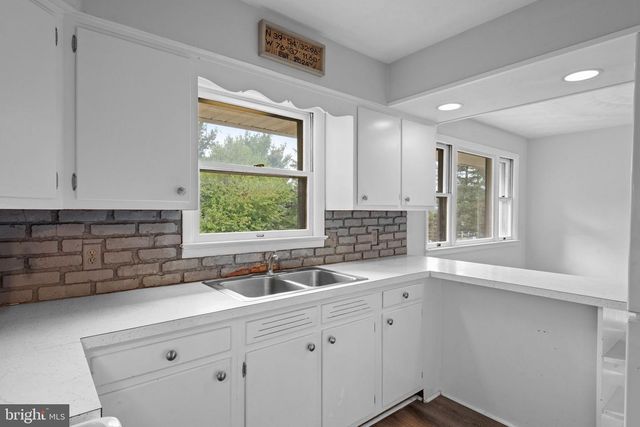 3366 CAPE HORN, Red Lion, PA 17356