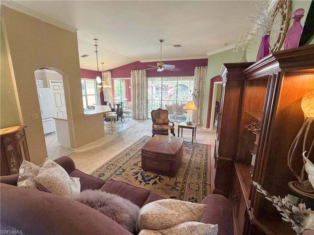 23087 Lone Oak DR, ESTERO, FL 33928 — photo 2
